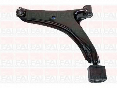 FAI AUTOPARTS ss694 -  Рычаг независимой подвески колеса, подвеска колеса